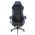Cadeira Gamer Ergonômica PCYes Ultimate – Jade Fire / Sunset Hill / Dawn Knight - Imagem 7