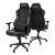 Cadeira Gamer Ergonômica PCYes Ultimate – Jade Fire / Sunset Hill / Dawn Knight - Imagem 15