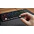 Teclado Gamer Mecânico Fortrek Shift Hot Swap RGB 75% Switch Red - Imagem 10