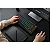 Teclado Gamer Mecânico Fortrek Shift Hot Swap RGB 75% Switch Red - Imagem 11