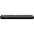Teclado Gamer Mecânico Fortrek Shift Hot Swap RGB 75% Switch Red - Imagem 3