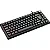 Teclado Gamer Mecânico Fortrek Shift Hot Swap RGB 75% Switch Red - Imagem 8