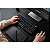 Teclado Gamer Mecânico Fortrek Shift Hot Swap RGB 75% Switch Red - Imagem 12