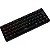 Teclado Mecânico Fortrek Gravity Air Compact Wireless Preto - Imagem 5
