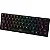 Teclado Mecânico Fortrek Gravity Air Compact Wireless Preto - Imagem 7