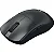Mouse Wireless com Dock de Carregamento Magnético Fortrek Loyal Preto - Imagem 5