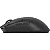 Mouse Wireless com Dock de Carregamento Magnético Fortrek Loyal Preto - Imagem 7