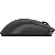 Mouse Wireless com Dock de Carregamento Magnético Fortrek Loyal Preto - Imagem 8