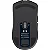 Mouse Wireless com Dock de Carregamento Magnético Fortrek Loyal Preto - Imagem 9