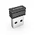 Mouse Wireless com Dock de Carregamento Magnético Fortrek Loyal Preto - Imagem 10