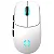 Mouse Gamer Fortrek Rogue Wireless Branco - Imagem 1
