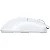 Mouse Wireless com Dock de Carregamento Magnético Fortrek Loyal Branco - Imagem 4