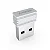 Mouse Wireless com Dock de Carregamento Magnético Fortrek Loyal Branco - Imagem 10