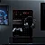 Pegboard Gamer Painel Organizador Fortrek Grid Space 42x48 Preto - Imagem 3