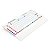 Teclado Mecânico Gamer Redragon Magic Wand PRO RGB ABNT2 K587 PRO - Imagem 8