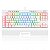 Teclado Mecânico Gamer Redragon Magic Wand PRO RGB ABNT2 K587 PRO - Imagem 1