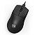 Mouse Gamer Redragon King 8K M996 Preto 26000 DPI PAW3395 USB-C - Imagem 2