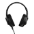 Headset Gamer Pcyes Deffy Black Vulcan - Imagem 5