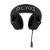 Headset Gamer Pcyes Deffy Black Vulcan - Imagem 3
