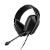 Headset Gamer Pcyes Nyra Black Vulcan - Imagem 1