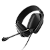 Headset Gamer Pcyes Nyra Black Vulcan - Imagem 4
