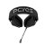 Headset Gamer Pcyes Nyra Black Vulcan - Imagem 2