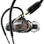 Fone De Ouvido Gamer Pcyes Kheper - Imagem 3