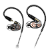 Fone De Ouvido Gamer Pcyes Kheper - Imagem 2