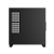 Gabinete Gamer Pcyes Forcefield Twr Black Vulcan - Imagem 6