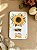 Card Retangular e Eco Cápsula com Sementes | Setembro Amarelo - Imagem 1