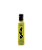 Azeite de Avocado 100% Natural 250ml - Imagem 1