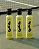 Azeite de Avocado 100% Natural 250ml - Imagem 2