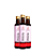 Azeite de Abacate com Bacon Artesanal 100% Natural 250ml - Imagem 1