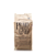 Café Especial Primo Grão Sul de Minas Torra Média 500g - Imagem 1