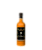 Licor Sir. López Doce de Leite 750ml - Imagem 1