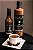 Licor Sir. López Cappuccino Italiano 750ml - Imagem 2