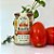 Risotto IL Cuoco Alla Napoletana Tomate Seco 250g - Imagem 2