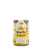 Risotto IL Cuoco Al Limone Siciliano 250g - Imagem 1