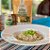 Risotto IL Cuoco Ai Porri Alho Poró 250g - Imagem 2