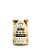 Risotto IL Cuoco Risotto Allo Shitake 250g - Imagem 1