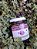 Geleia Artesanal de Jabuticaba com Cebola Caramelizada 270g - Imagem 2