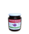 Geleia Artesanal de Jabuticaba com Pimenta 270g - Imagem 1
