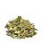 Chá Cana do Brejo 100% Natural - Imagem 1