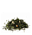 Chá Dente de Leão 100% Natural - Imagem 1