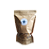 Granola Integral com Coco 100% Artesanal 300g - Imagem 1