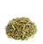 Chá Carobinha 100% Natural - Imagem 1