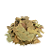 Chá de Jambolão 100% Natural - Imagem 1