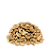 Castanha de Caju W1 Crua sem Sal Granel a cada 100g - Imagem 1