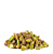 Pistache Cru sem Casca a cada 100g - Imagem 1