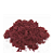 Açaí em Pó Granel a cada 100g - Imagem 1
